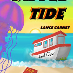 [DOWNLOAD] EBOOK 🖍️ Ripped Tide: A Daniel O'Dwyer Oak Island Adventure (Oak Island S