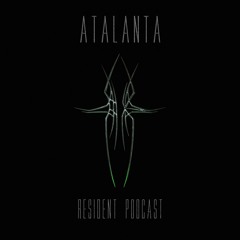Praxis 13.5 Resident Podcast - ATALANTA