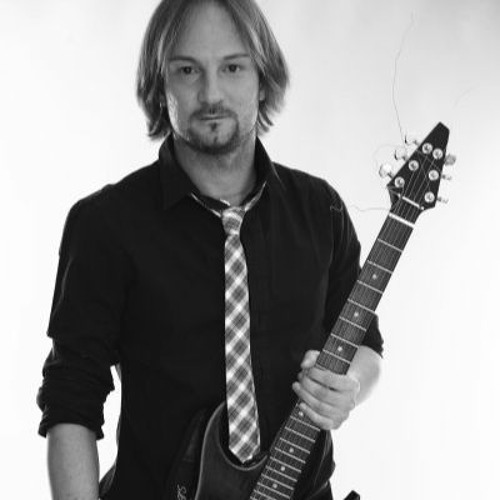 Always With Me, Always With You - Joe Satriani, Live in Stockholm