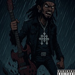 Bamgiela - B4TT
