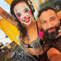 Club & Festival Sets
