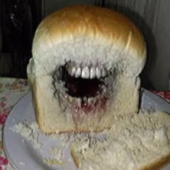 NVRCARED (p. ok x nvrevr)