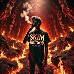 SkimAboy _ D.Em.P Estevão