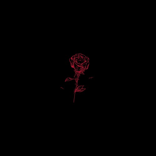 LeftMeAllAlone (Prod. Spaceman)