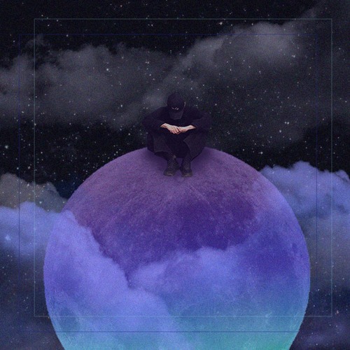 이 노래 듣고 쉬어가 [Listen to this song and take a rest] (prod.BIG LIONS BEATZ)