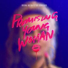 It's Raining Men (From "Promising Young Woman" Soundtrack)