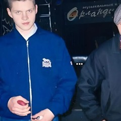 Парень с XIVIVIDE