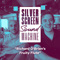 S2 E11 • Season 2 Wrap-Up