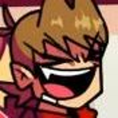 Accelerant, But Its A Tord And Edd (and Eduardo Too)
