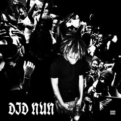 x buddha1k - did nun