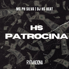 HS Patrocina