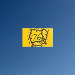 Immersive Groove #76