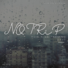 No Trip - (instrument)