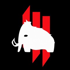 Skrillex - SCUT (Wooli Remix)