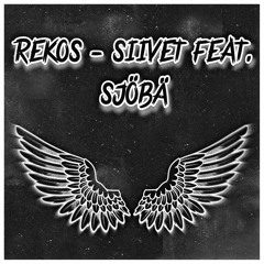 Siivet ft.Sjöbä