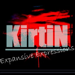 KirtiN - Expansive Expressions