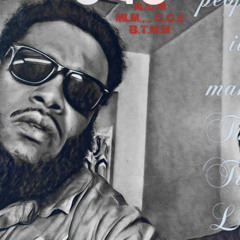 PRAYIN on my downfall mixtape ruff #2acm MLM music Mario a lynn _mixed edited.mp3