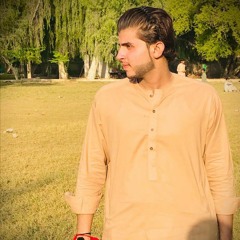 Shina___Urdu_Mix_Song____Gam_khushi_naseeb_sy_Hai____Muneer_Sagar___Altaf__Alam_Jani_GB_New_Songs(12