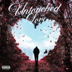 Untouched Love