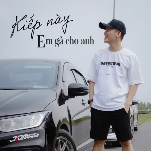 Kiếp Này Em Gả Cho Anh |  Quốc Trung