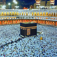 تكبيرات عيد الأضحى 🕋🤍