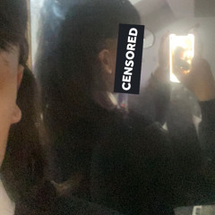 old skool niche organ mix