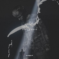 Pluko - Falling (feat. Travis Scott) [Flip]