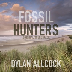 03. Keep Trying (Fossil Hunters)