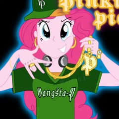 dj kurly6 birthday mixx (ty for 1k!!)