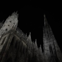 big tonka - yeat (alternate intro+slowed & reverb) @ANTAGONIST