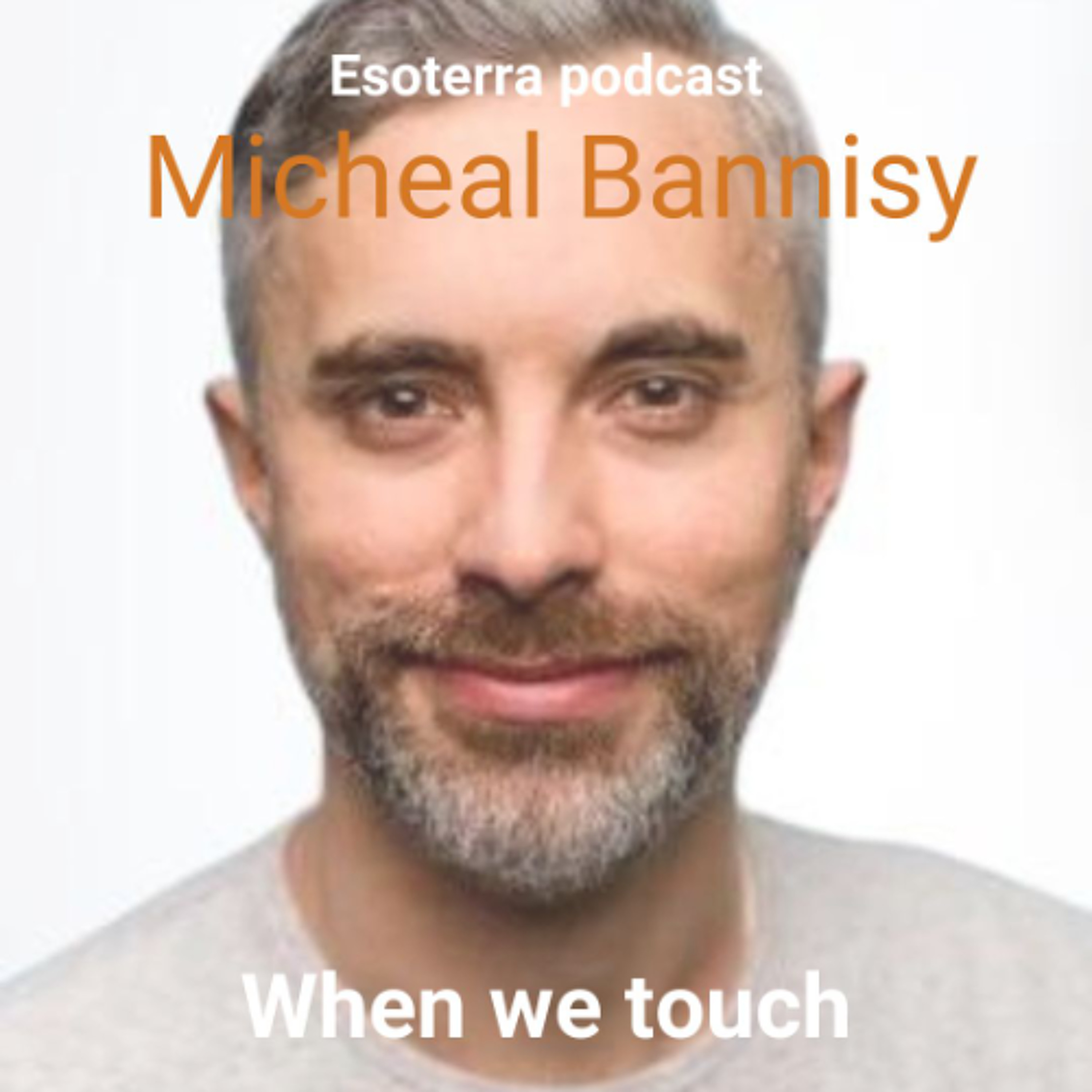 Esoterra Podcast