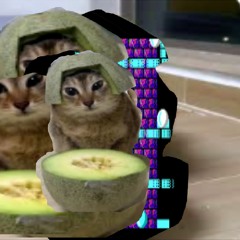 Cantaloupe helmet safety test centre