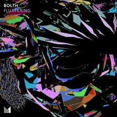 Bolth - Fluttering