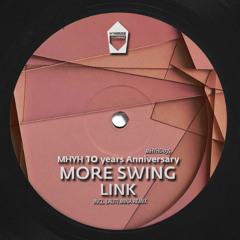 More swing
