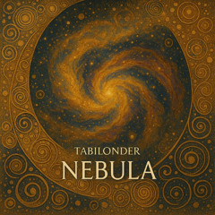 Nebula