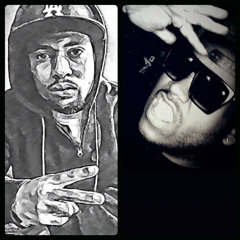 Nasty Remix produced by Richie 808 & Shal Rothstein