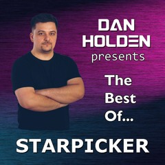 The Best Of.. STARPICKER (Producer Showcase)
