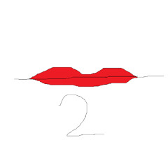Mouth 2
