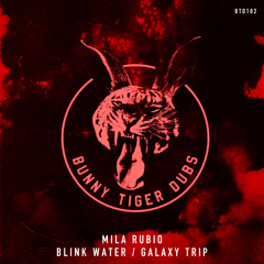 Blink Water