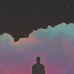 Signal