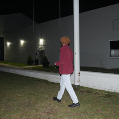 Affliction (Prod. CHRXS)