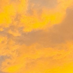 [26] 구시심비 1 (20191009)