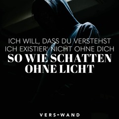 TricKz - Schatten Ohne Licht