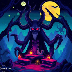 Subcortex & Fusion Season - Eldritch (12ROX:06) [FREE DOWNLOAD