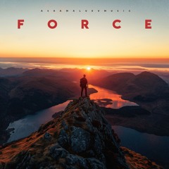 Album 'Force' by AShamaluevMusic | Listen & Free Download MP3