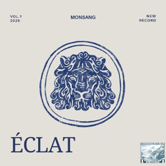 ÉCLAT