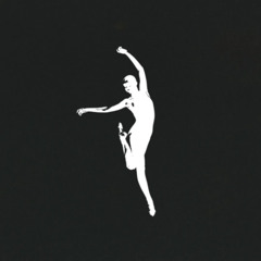 jigitz & Tabi - s.o.s. (kamana Remix)