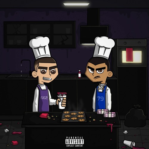 titled Playlist