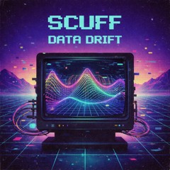 Data Drift