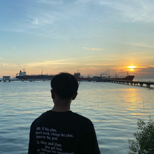 PENJAGA HATI 2024 [ LANGIT XDI X AMEL SKY ] #SUPEREXCLUSIVE